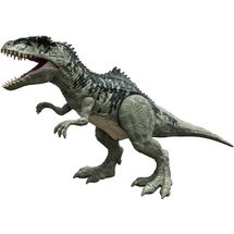 giganotosaurus-gwd68-conteudo