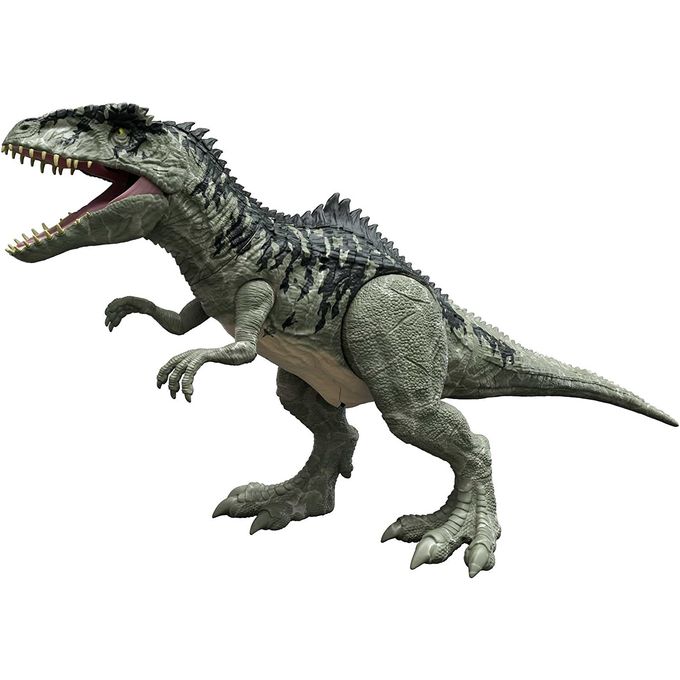 giganotosaurus-gwd68-conteudo giganotosaurus-gwd68-conteudo