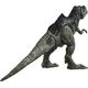 giganotosaurus-gwd68-conteudo
