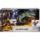 giganotosaurus-gwd68-embalagem