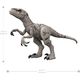atrociraptor-hfr09-conteudo