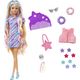 barbie-cabelos-coloridos-hcm88-conteudo