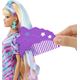 barbie-cabelos-coloridos-hcm88-conteudo