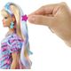 barbie-cabelos-coloridos-hcm88-conteudo