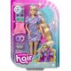 barbie-cabelos-coloridos-hcm88-embalagem
