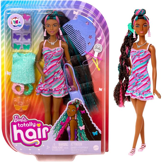 barbie-cabelos-coloridos-hcm91-conteudo