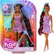 barbie-cabelos-coloridos-hcm91-conteudo