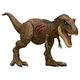 jurassic-tiranossauro-rex-hgc19-conteudo