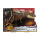 jurassic-tiranossauro-rex-hgc19-embalagem