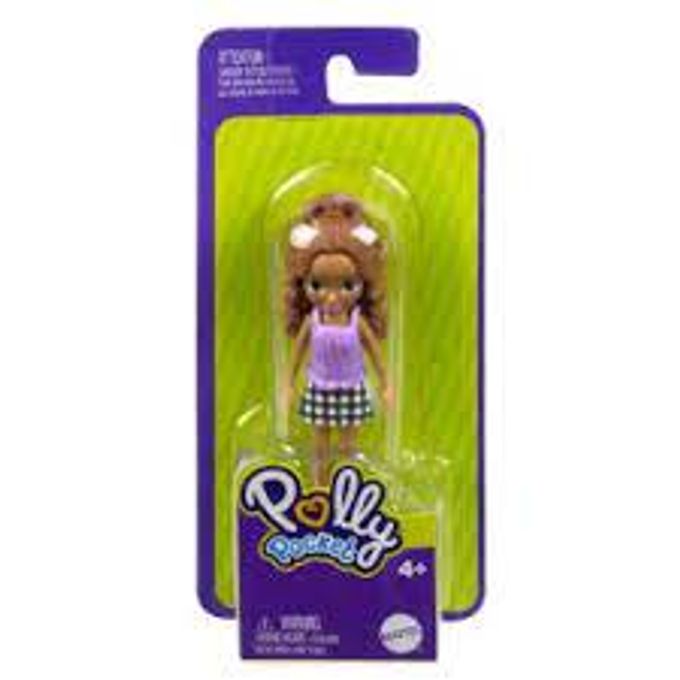 polly-happy-hour-negra-embalagem