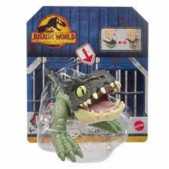 jurassic-world-hfr15-embalagem