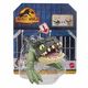 jurassic-world-hfr15-embalagem