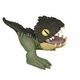 jurassic-world-hfr15-conteudo