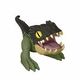 jurassic-world-hfr15-conteudo