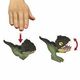jurassic-world-hfr15-conteudo