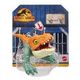 jurassic-world-hfr18-embalagem