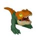 jurassic-world-hfr18-conteudo