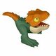 jurassic-world-hfr18-conteudo