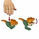jurassic-world-hfr18-conteudo