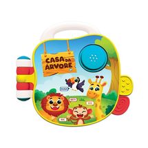 livrinho-divertido-conteudo