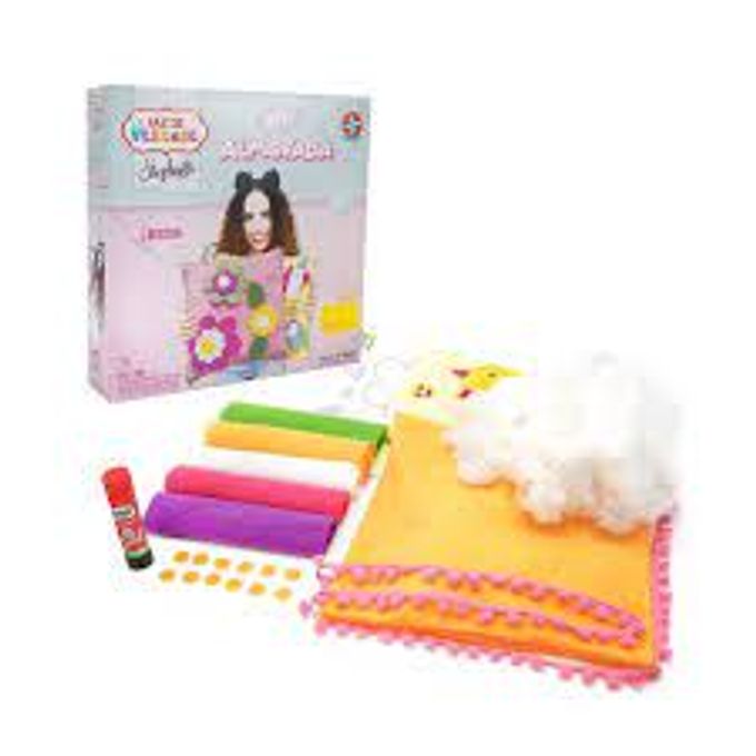 kit-almofada-amarela-paula-conteudo kit-almofada-amarela-paula-conteudo