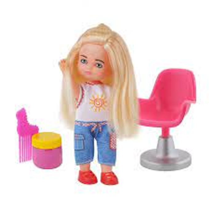 fashion-studio-lara-conteudo fashion-studio-lara-conteudo