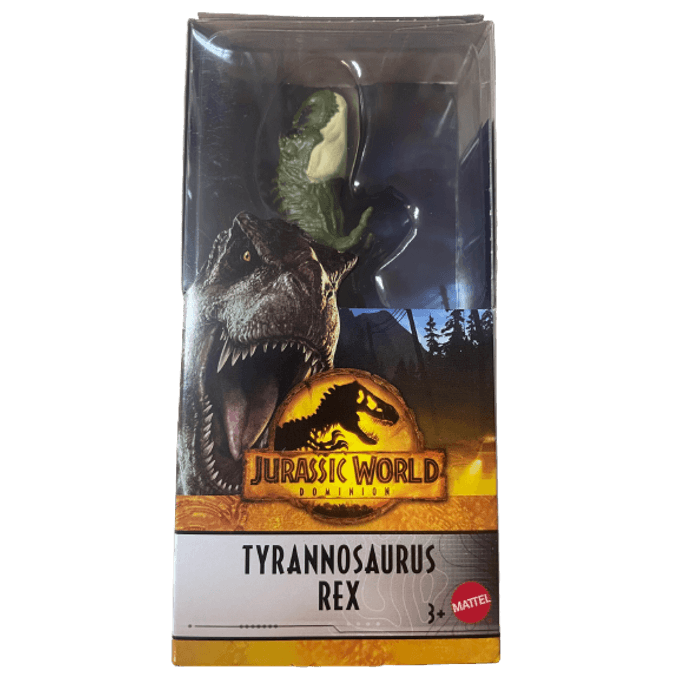 tiranossauro-rex-15cm-embalagem tiranossauro-rex-15cm-embalagem