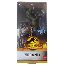 velociraptor-15cm-embalagem