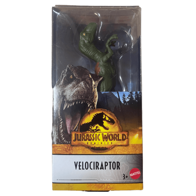 velociraptor-15cm-embalagem velociraptor-15cm-embalagem