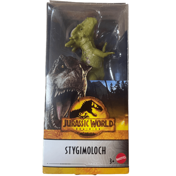 stygimoloch-15cm-embalagem stygimoloch-15cm-embalagem