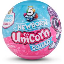 5-surprise-baby-unicorn-embalagem