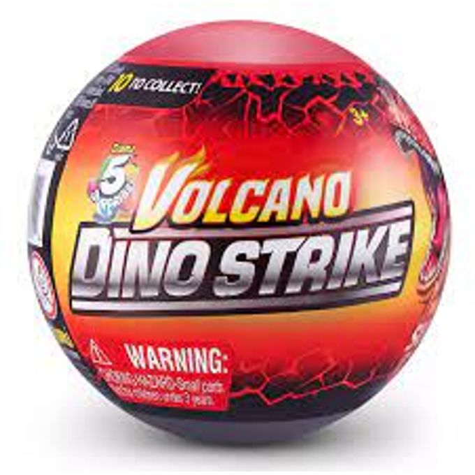 5-surprise-dino-strike-embalagem 5-surprise-dino-strike-embalagem