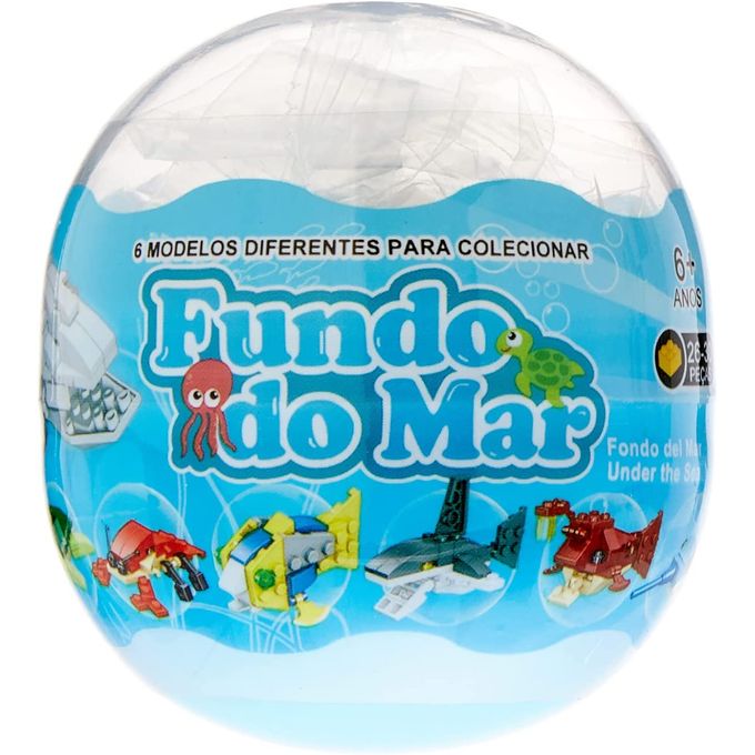 blocos-ovo-fundo-do-mar-embalagem blocos-ovo-fundo-do-mar-embalagem