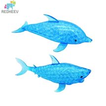 tubarao-golfinho-apertar-conteudo