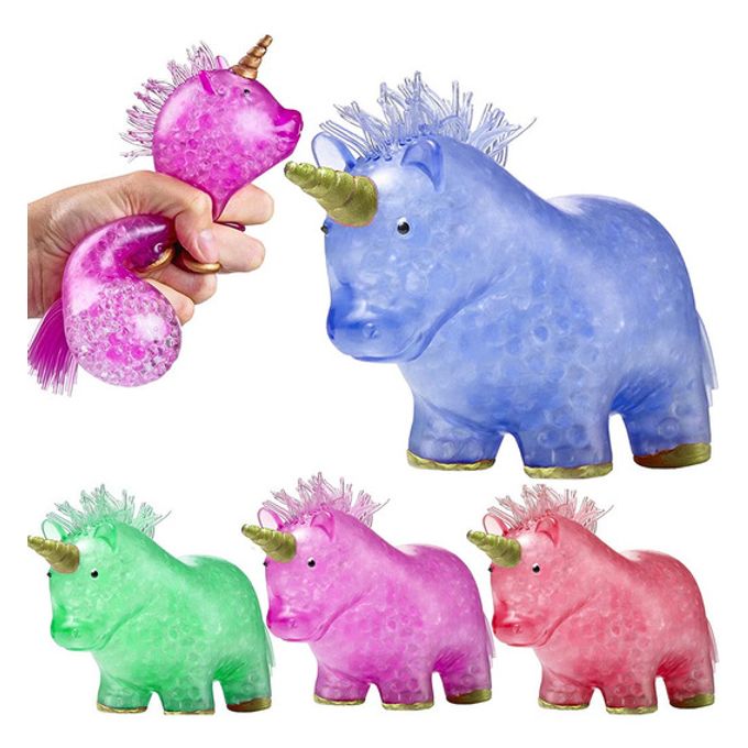 squish-mania-unicornio-conteudo squish-mania-unicornio-conteudo