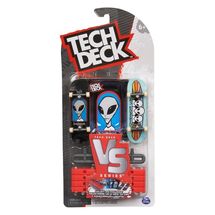 tech-deck-obstaculo-embalagem