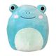 squishmallows-18cm-robert-conteudo squishmallows-18cm-robert-conteudo