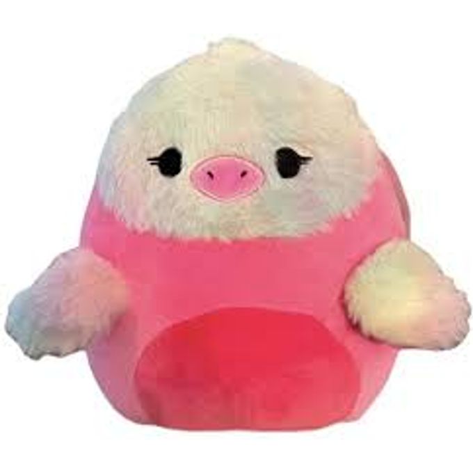 squishmallows-18cm-abilene-conteudo squishmallows-18cm-abilene-conteudo