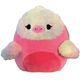 squishmallows-18cm-abilene-conteudo squishmallows-18cm-abilene-conteudo