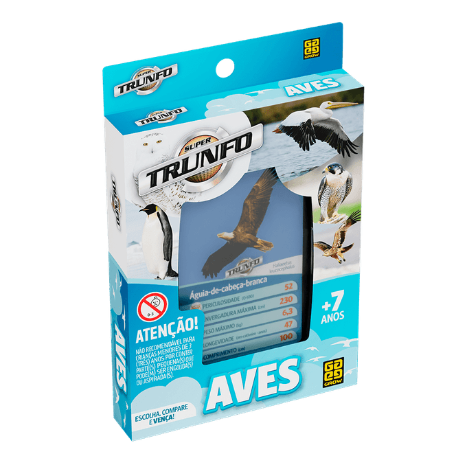 super-trunfo-aves-embalagem super-trunfo-aves-embalagem