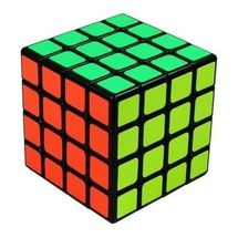 cubotec-16-faces-conteudo