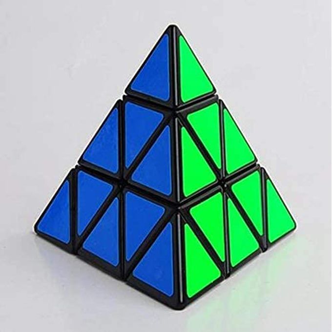 cubotec-triangulo-preto-conteudo cubotec-triangulo-preto-conteudo
