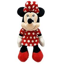 pelucia-25cm-minnie-conteudo