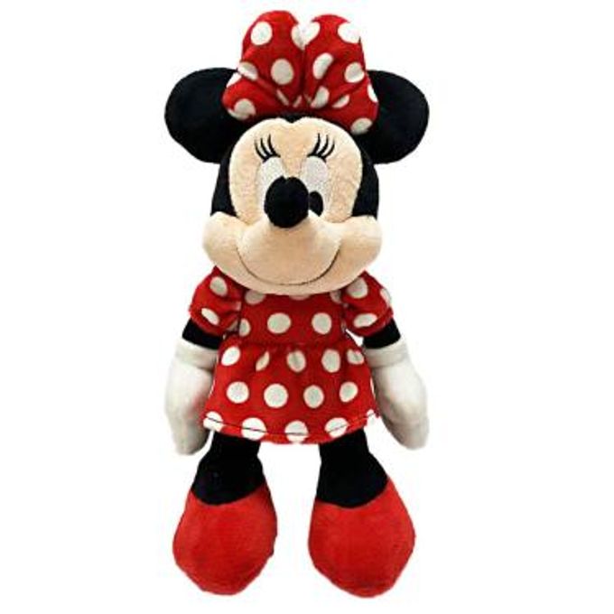 pelucia-25cm-minnie-conteudo pelucia-25cm-minnie-conteudo