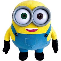 pelucia-25cm-minnions-conteudo