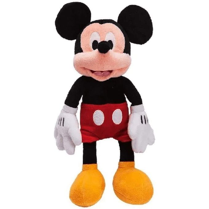 pelucia-40cm-mickey-conteudo pelucia-40cm-mickey-conteudo