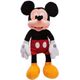 pelucia-40cm-mickey-conteudo pelucia-40cm-mickey-conteudo