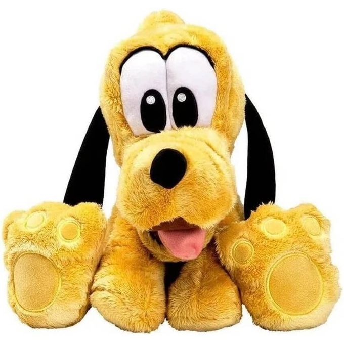 pelucia-pluto-big-feet-conteudo pelucia-pluto-big-feet-conteudo