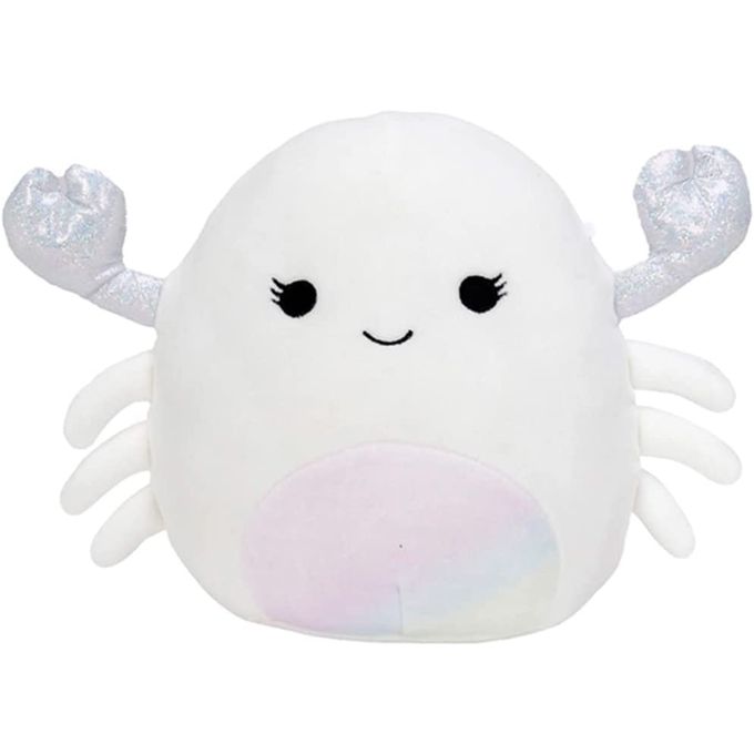 squishmallows-12cm-magela-conteudo