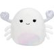 squishmallows-12cm-magela-conteudo